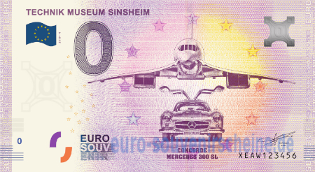 XEAW-2019-4 TECHNIK MUSEUM SINSHEIM 