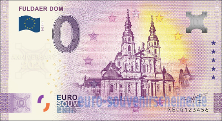 XECG-2021-1 FULDAER DOM 