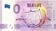 SEA LIFE OBERHAUSEN