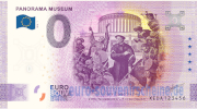 PANORAMA MUSEUM