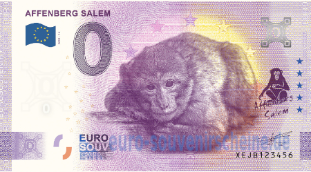 XEJB-2025-14 AFFENBERG SALEM 