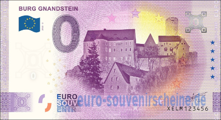 XELM-2022-2 BURG GNANDSTEIN 