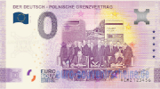 DER DEUTSCH-POLNISCHE GRENZVERTRAG
