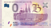 HAUS DER BAYERISCHEN GESCHICHTE