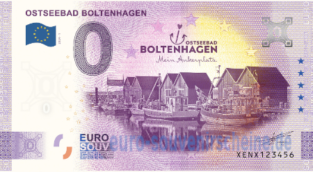 XENX-2025-1 OSTSEEBAD BOLTENHAGEN 