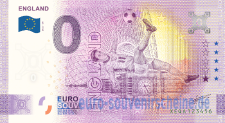 XEQA-2022-EN ENGLAND 