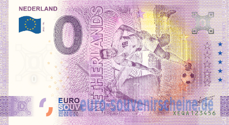 XEQA-2022-NL NEDERLAND 