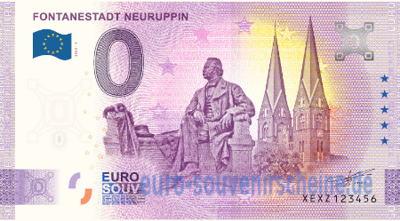 XEXZ-2023-1 FONTANESTADT NEURUPPIN 