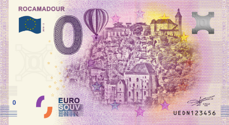 UEDN-2018-2 ROCAMADOUR 