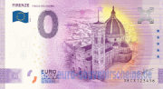 FIRENZE