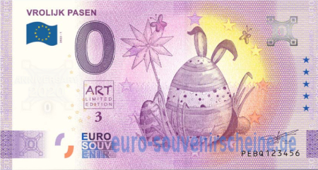 PEBQ-2022-1 VROLIJK PASEN 