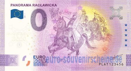 PLAT-2021-1 PANORAMA RACŁAWICKA 