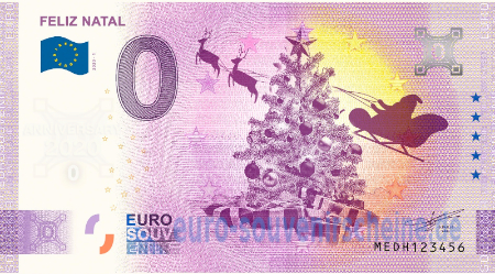 MEDH-2020-1 FELIZ NATAL 