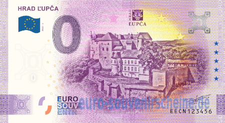 EECN-2022-2 HRAD ĽUPČA 