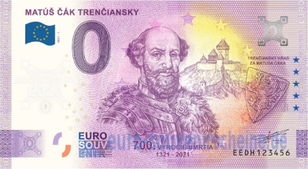 EEDH-2021-1 MATÚS ČÁK TRENČIANSKY 