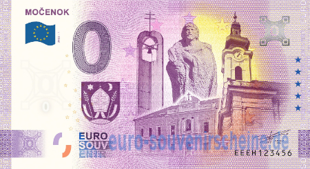 EEEH-2022-1 MOČENOK 