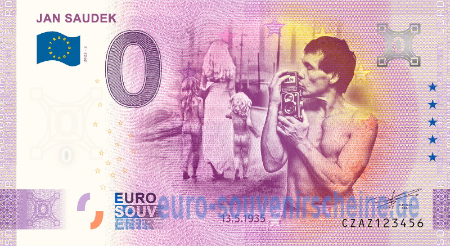 CZAZ-2022-2 JAN SAUDEK 